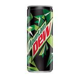 Mountain Dew