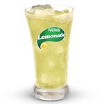Lemonade
