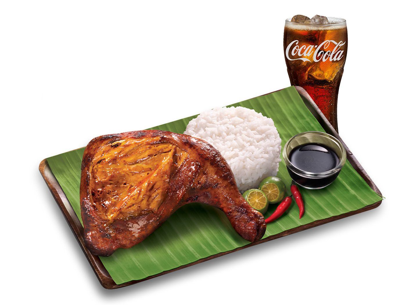 Mang inasal deals delivery online