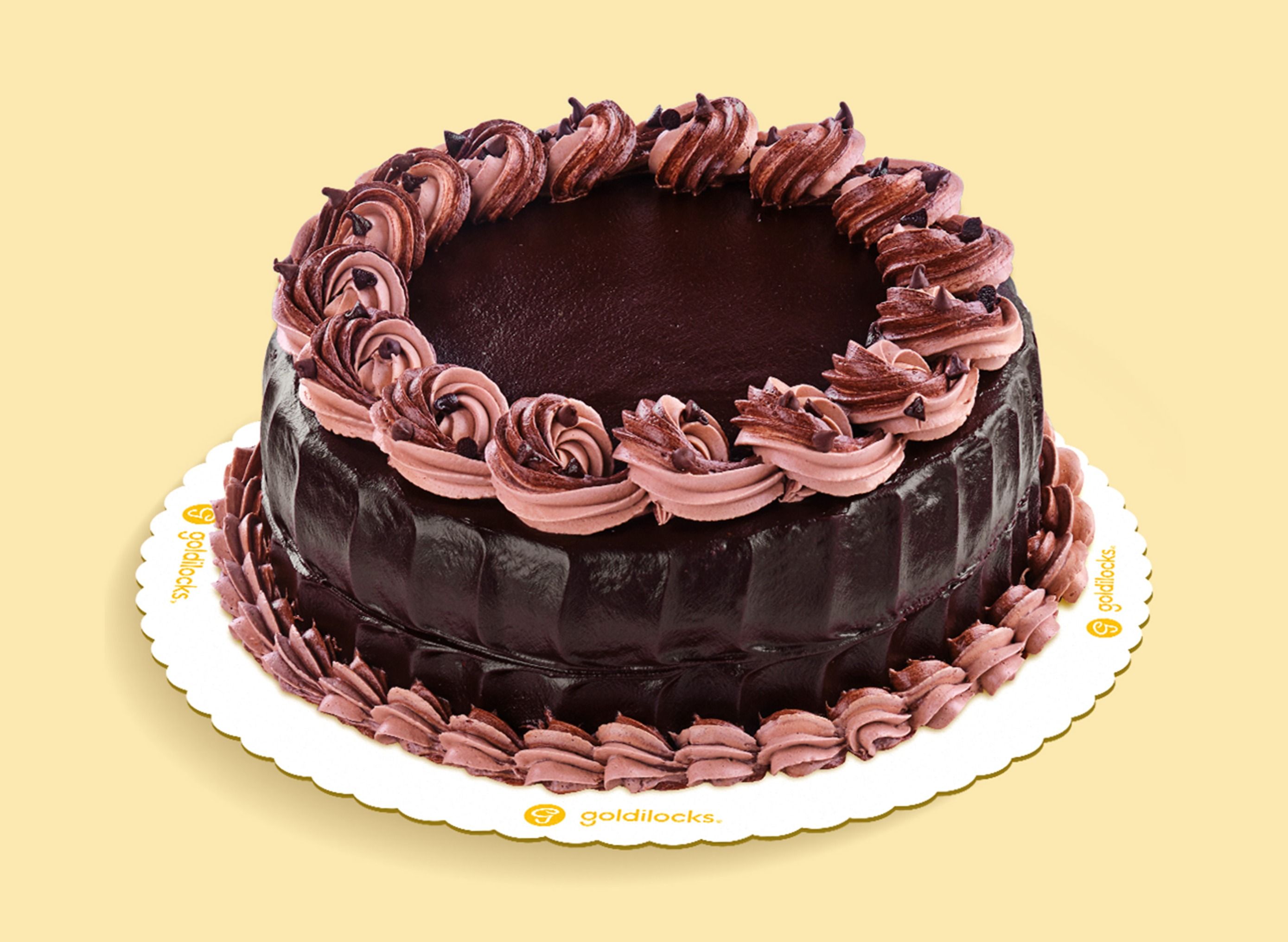 Send Mother's Day Cake to Cebu | Mother's DayCake to Cebu