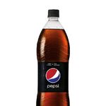 Pepsi Zero Sugar