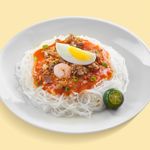 Pancit Palabok