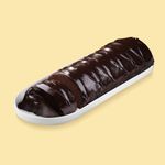 Chocolate Whole Roll