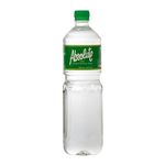 Absolute Distilled Water 1L