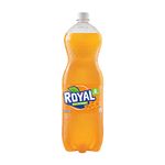 Royal 1.5L