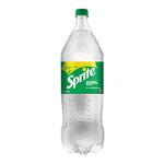 Sprite 1.5L