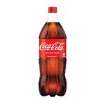 Coke Regular 1.5L