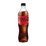Coke Zero 500ml
