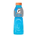 Gatorade Blue Bolt 500ml