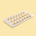 Cashew Polvoron Box