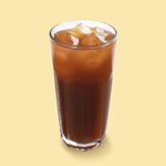 Iced Tea