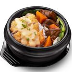 Black Pot Incredi-Bowls 3
