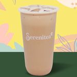Hokkaido Milk Tea