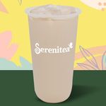 Traditional Milk Tea