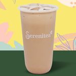 Okinawa Milk Tea
