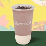 Auro Cacao Cookies N' Cream