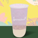 Taro Snow