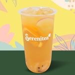 Aloha Fruitea