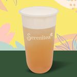 Wintermelon Frost