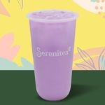 Taro Lover