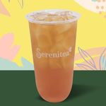 Wintermelon Sweet