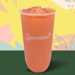 Thai Milk Tea
