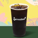 Cafe Americano