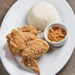 Biggs Chicken (1pc)