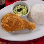 Biggs Cajun (1pc)