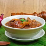 Buy 1 Get 1 Lechon Paksiw