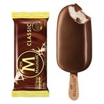 Selecta Magnum Classic 80ml