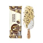 Selecta Magnum Cookies & Cream 80ml