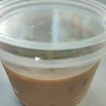 Garlic Mayo Sauce