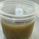 Seafood Sauce
