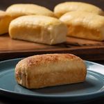 Cheese Roll (Box of 8)