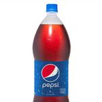 Pepsi 1.5 Liter