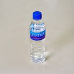 Bottled Water