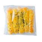 Parsley Garlic Sticks