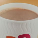 Vietnamese Coffee