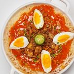 Palabok