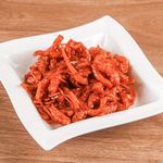 Sweet and Sour Chicken