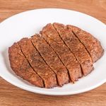 Fried Pork Chop