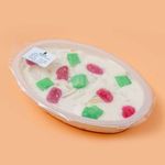 Homemade Fruit Salad