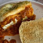 Lasagna Roll-Ups Jr