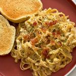 Pasta Jacintha Regular