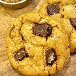 Chunky And Chewy Chocolate Chip - Piece(S)