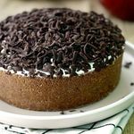 Banoffee Pie Jr
