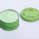 Pistachio Ice Cream