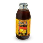 Sola