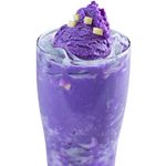 Ube Macapuno